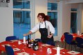 Club2014 004